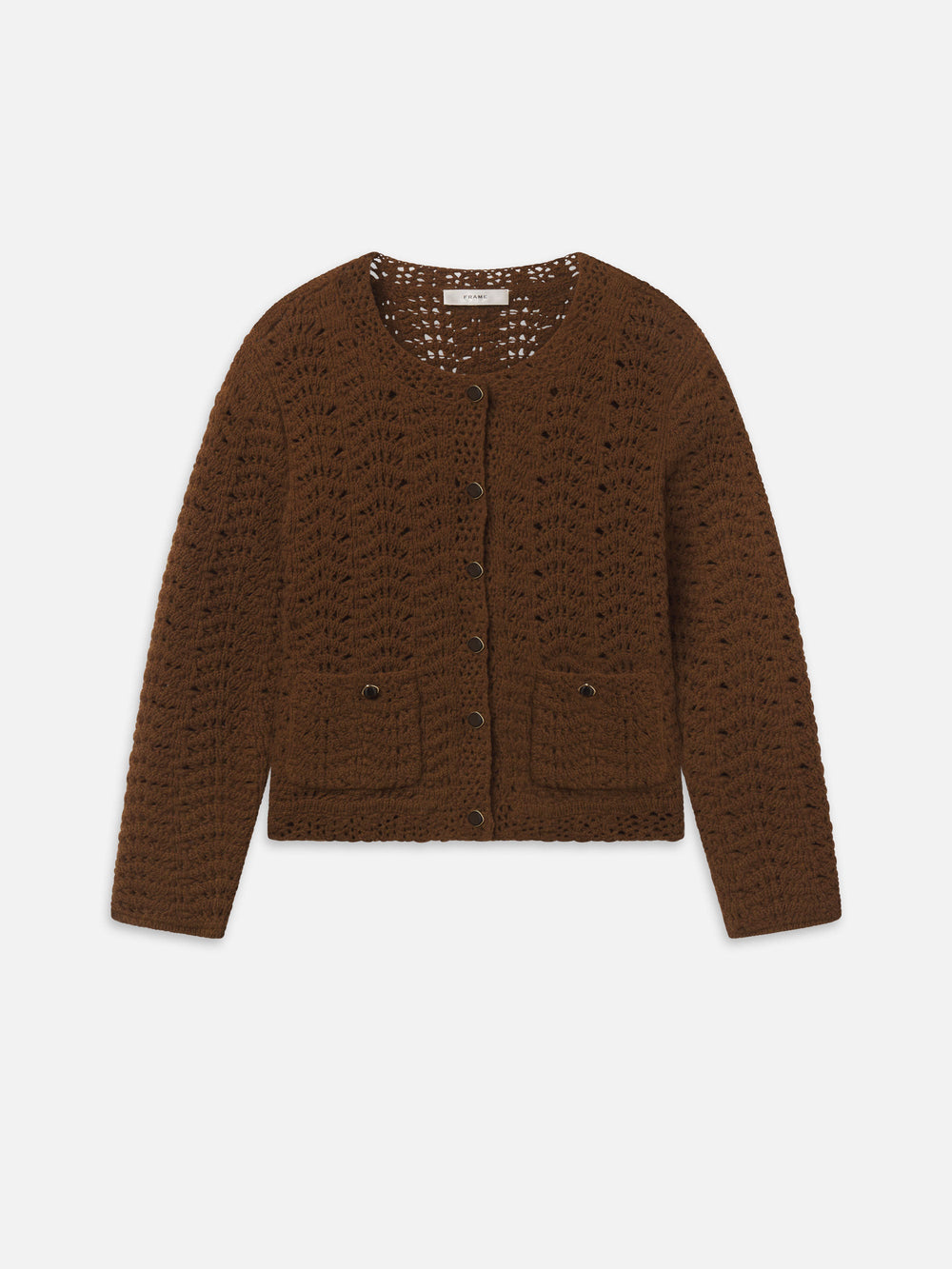 sweater-front-packshot-image
