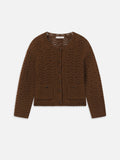 sweater-front-packshot-image