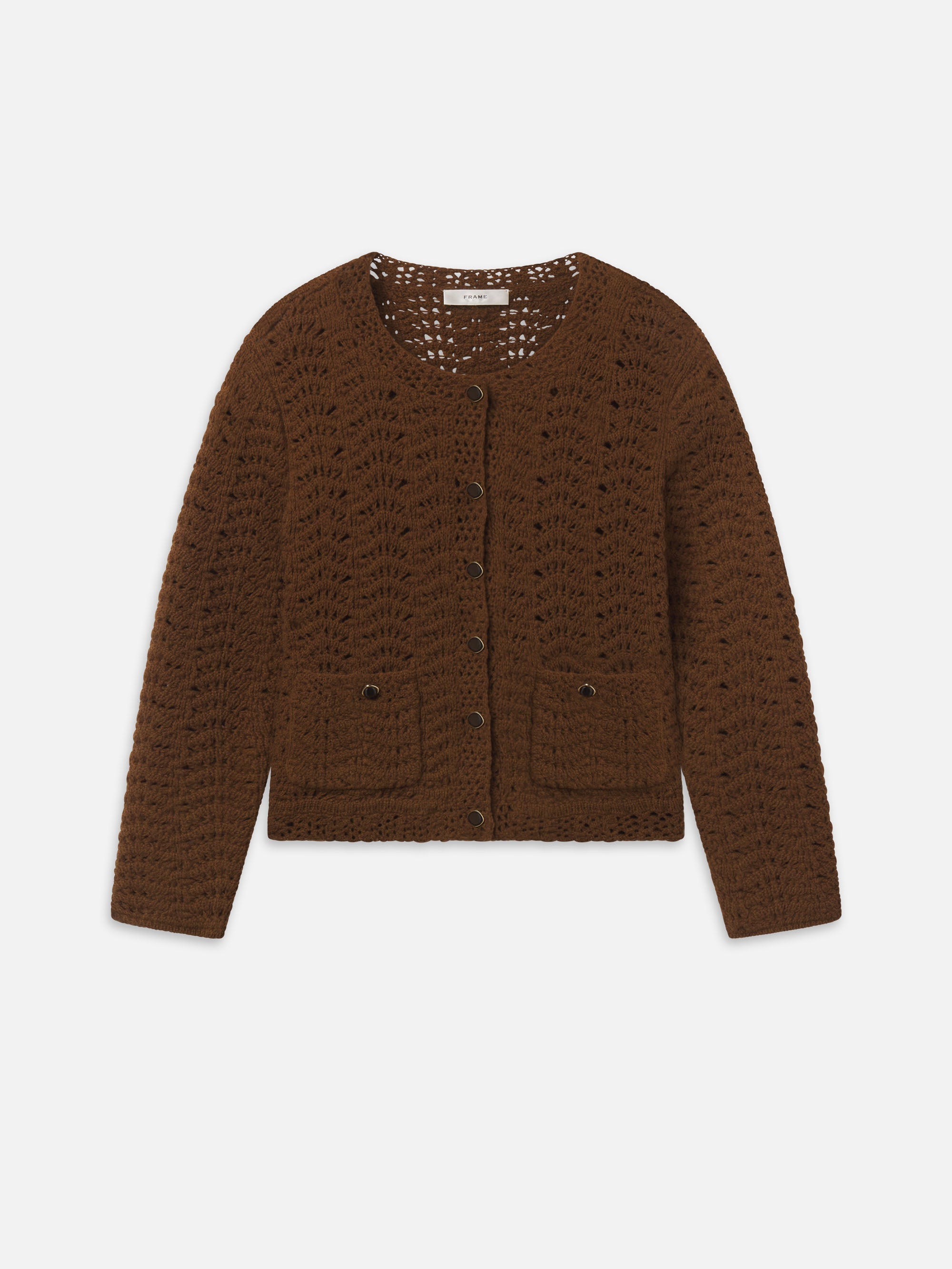 sweater-front-packshot-image