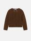 sweater-front-packshot-image