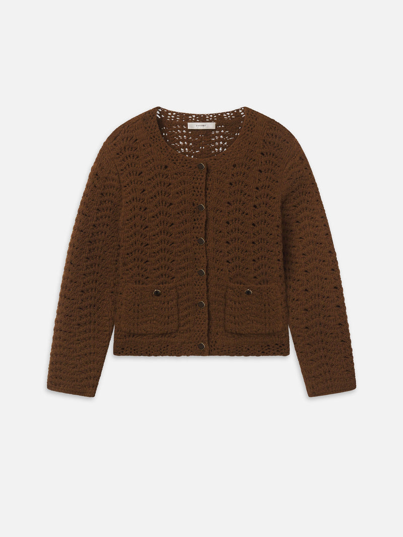 sweater-front-packshot-image