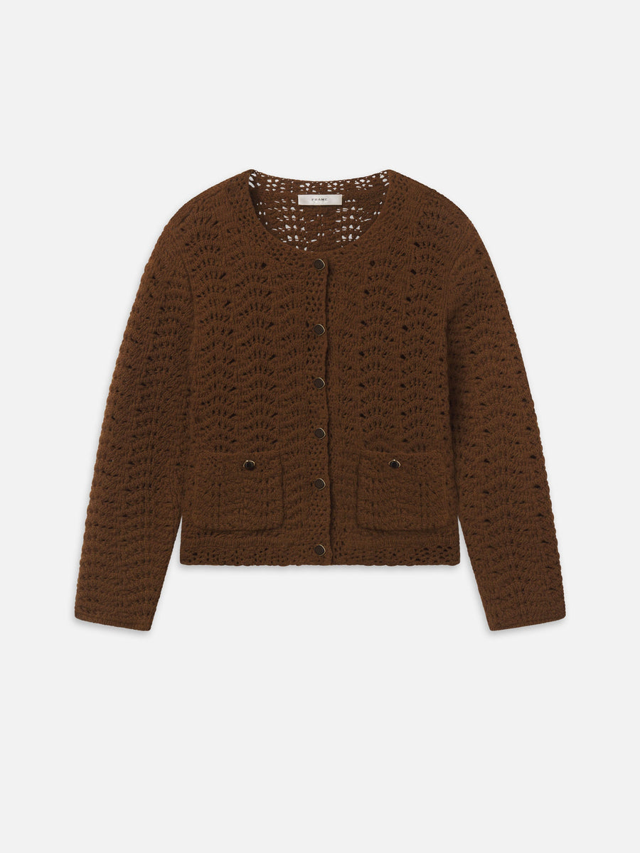 sweater-front-packshot-image