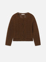 sweater-front-packshot-image