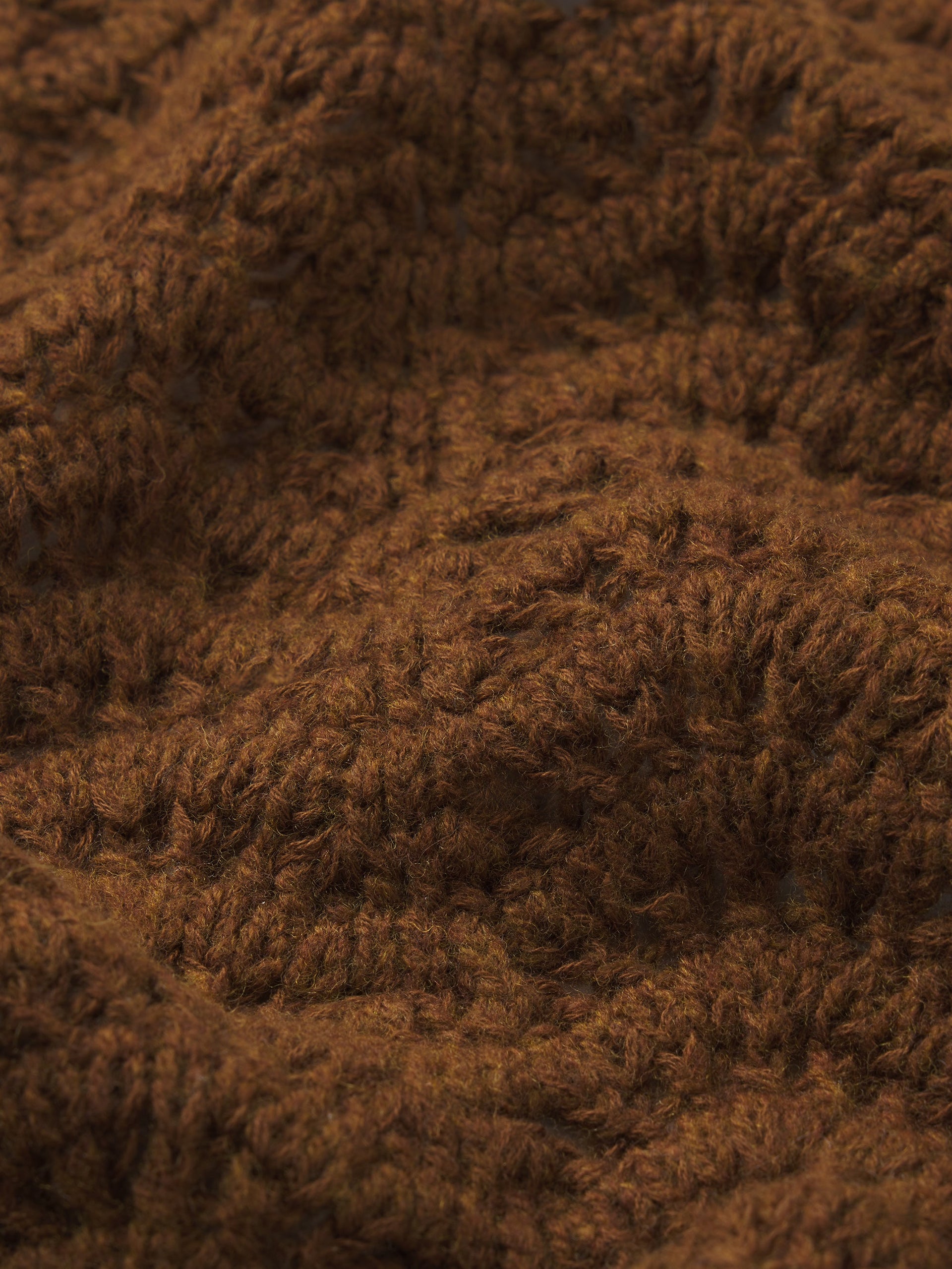 sweater-texture-detail-image