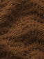 sweater-texture-detail-image