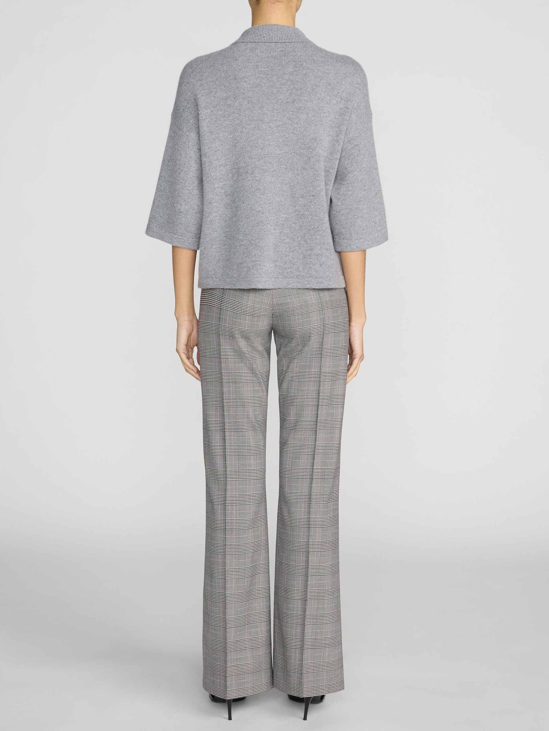 sweater-back-image