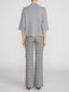 sweater-back-image