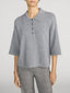 sweater-front-image