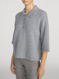 sweater-side-image