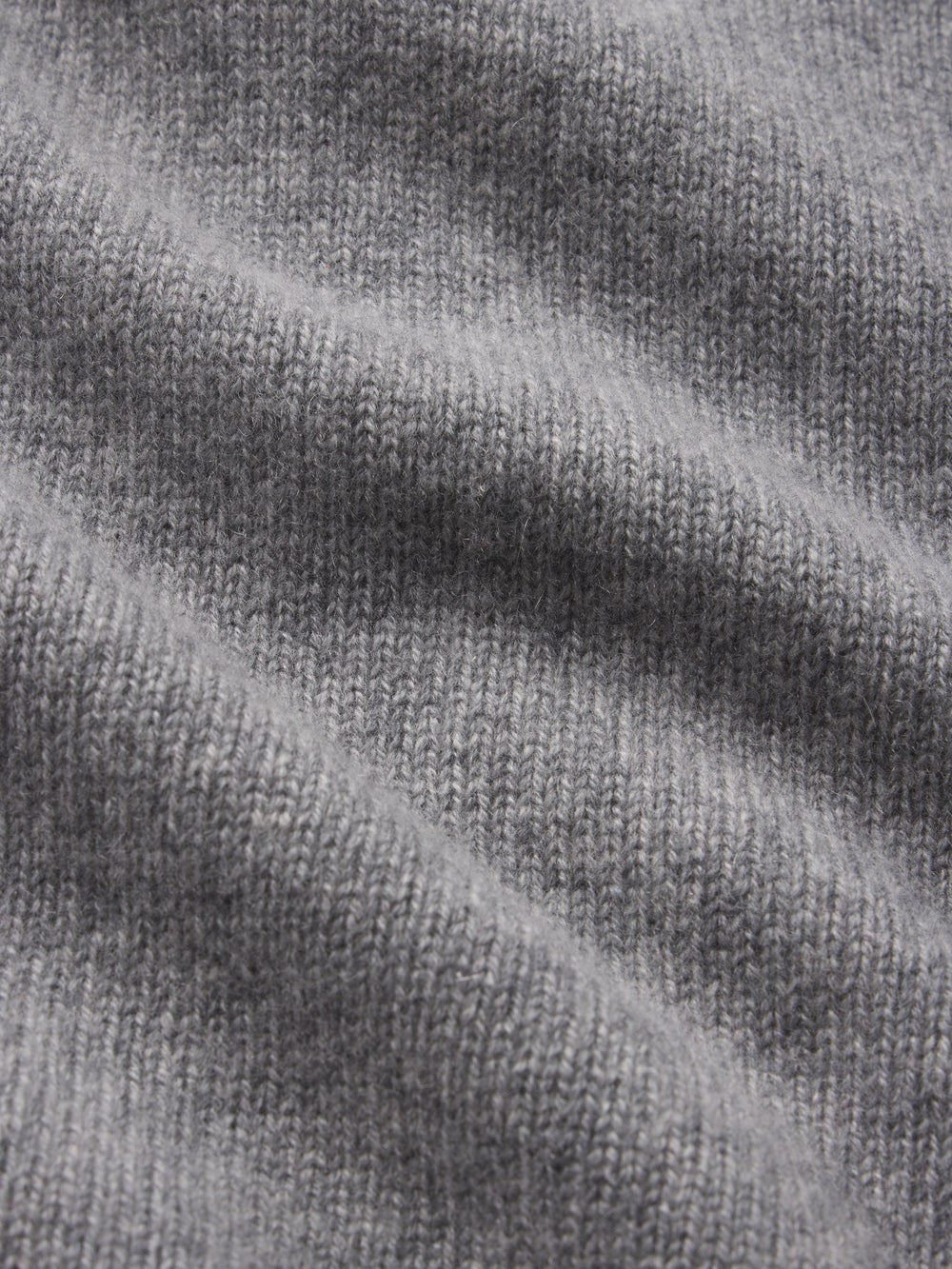 sweater-texture-fabric-image