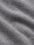 sweater-texture-fabric-image