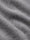 sweater-texture-fabric-image