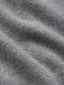 sweater-texture-fabric-image