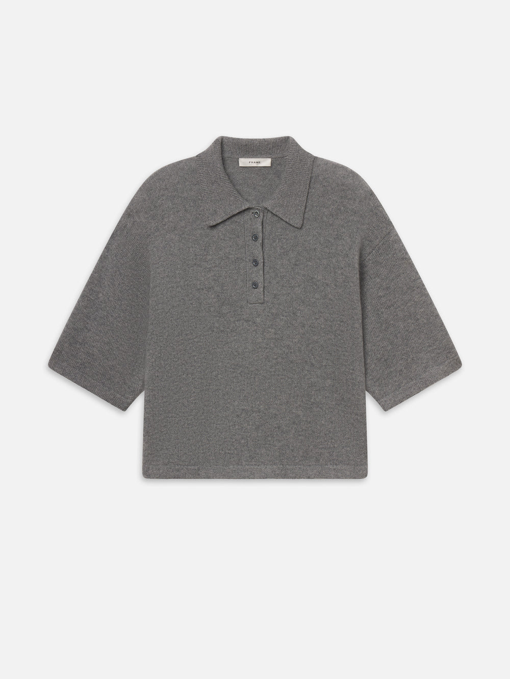 sweater-front-packshot-image