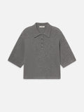 sweater-front-packshot-image