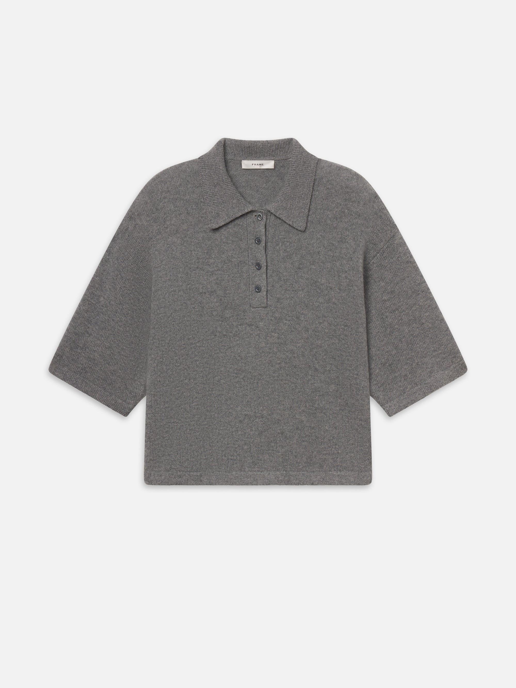 sweater-front-packshot-image