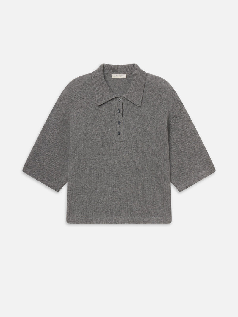 sweater-front-packshot-image