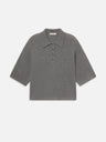 sweater-front-packshot-image