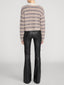 sweater-back-image