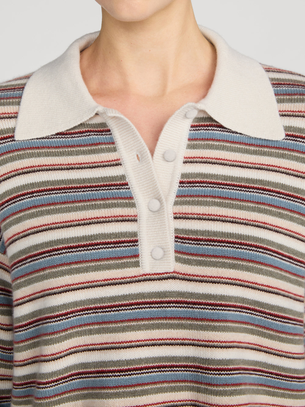 sweater-detail-image