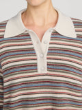 sweater-detail-image