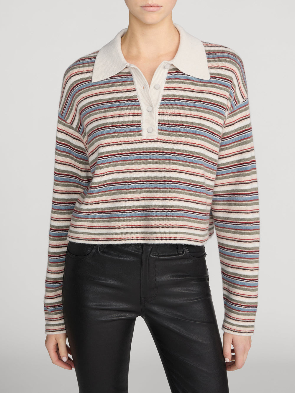 sweater-front-image