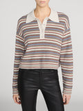 sweater-front-image