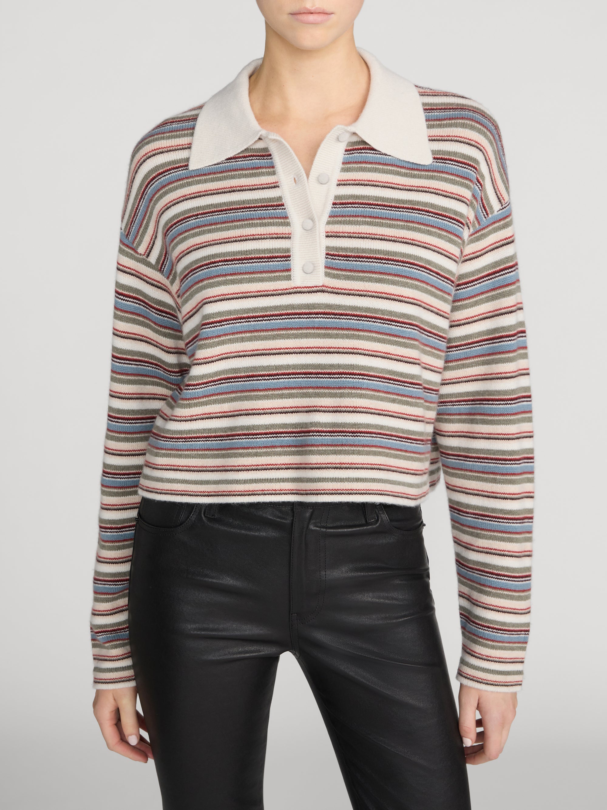 sweater-front-image