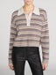 sweater-front-image