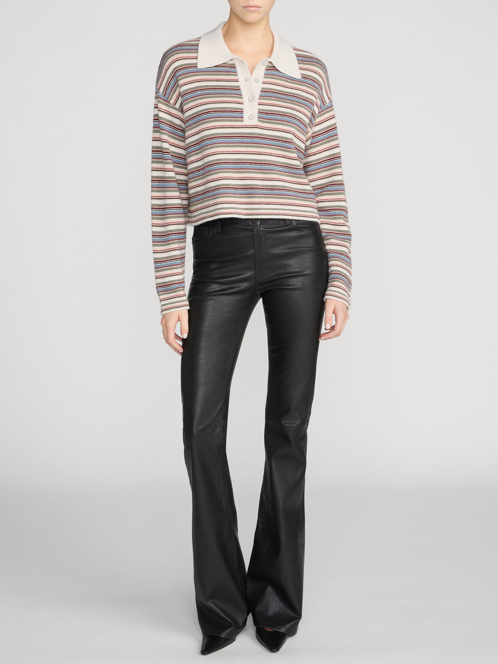 top-full-front-image