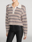 sweater-side-image