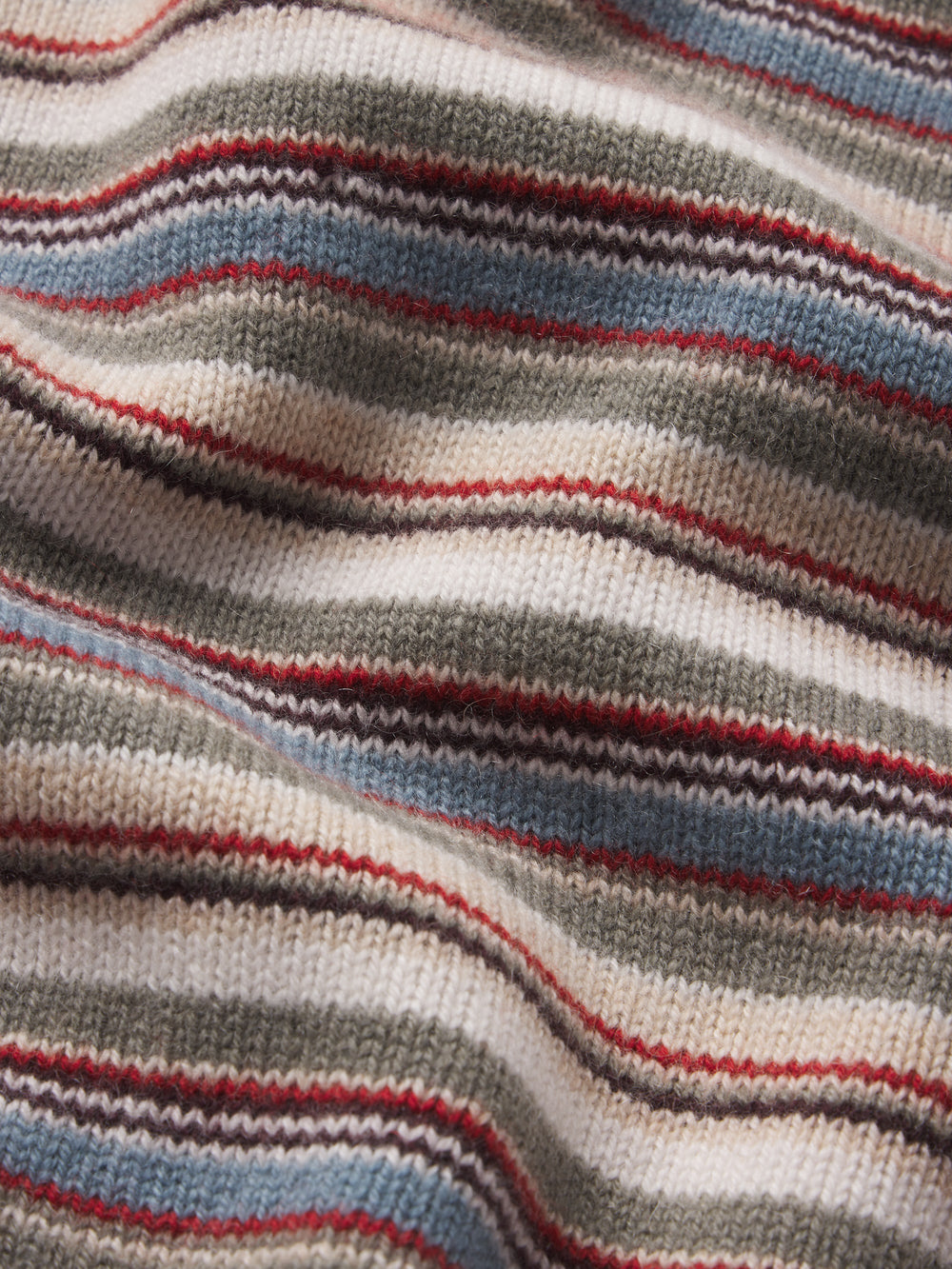sweater-texture-fabric-image