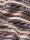 sweater-texture-fabric-image