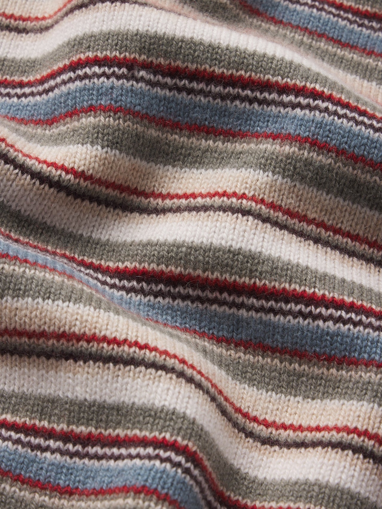 sweater-texture-fabric-image