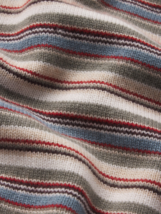 sweater-texture-fabric-image