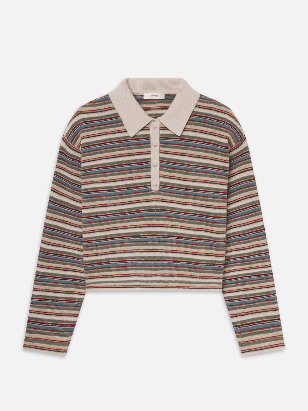 sweater-front-packshot-image