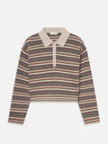sweater-front-packshot-image