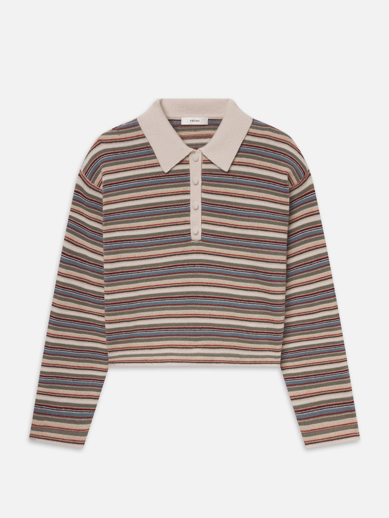 sweater-front-packshot-image