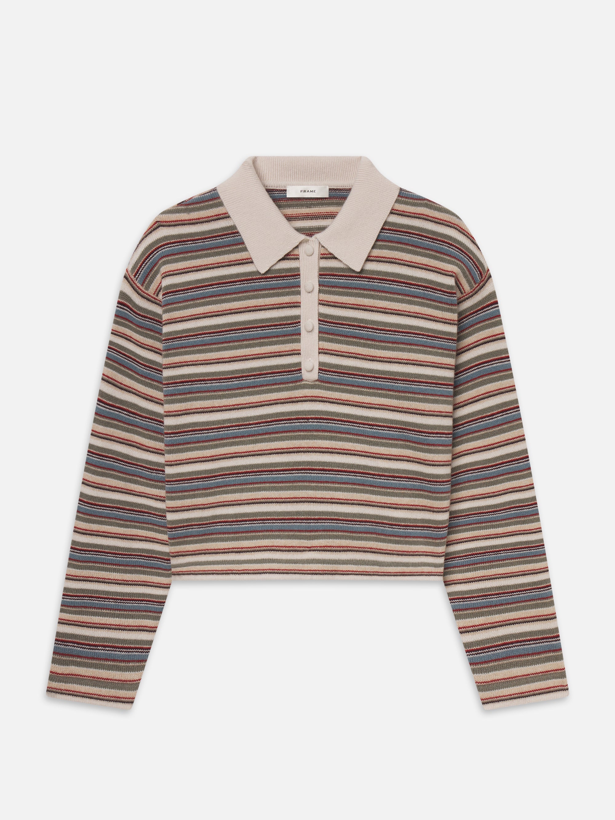 sweater-front-packshot-image