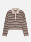 sweater-front-packshot-image