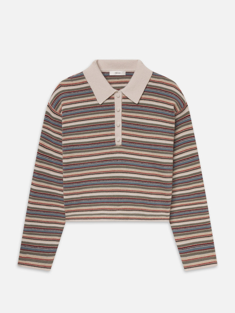 sweater-front-packshot-image