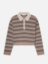 sweater-front-packshot-image