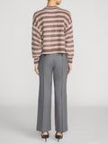 sweater-back-image