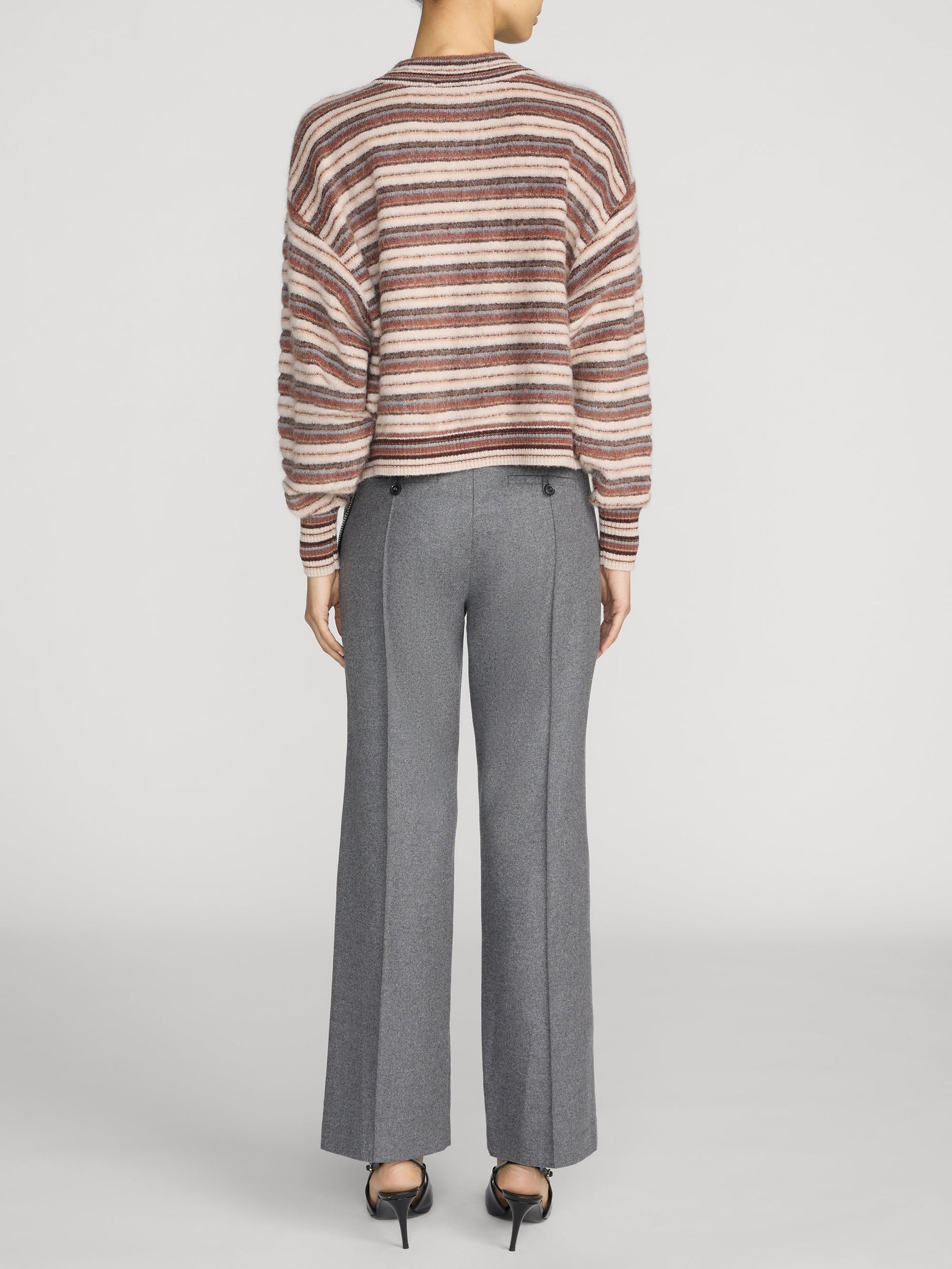 sweater-back-image