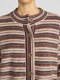 sweater-detail-image