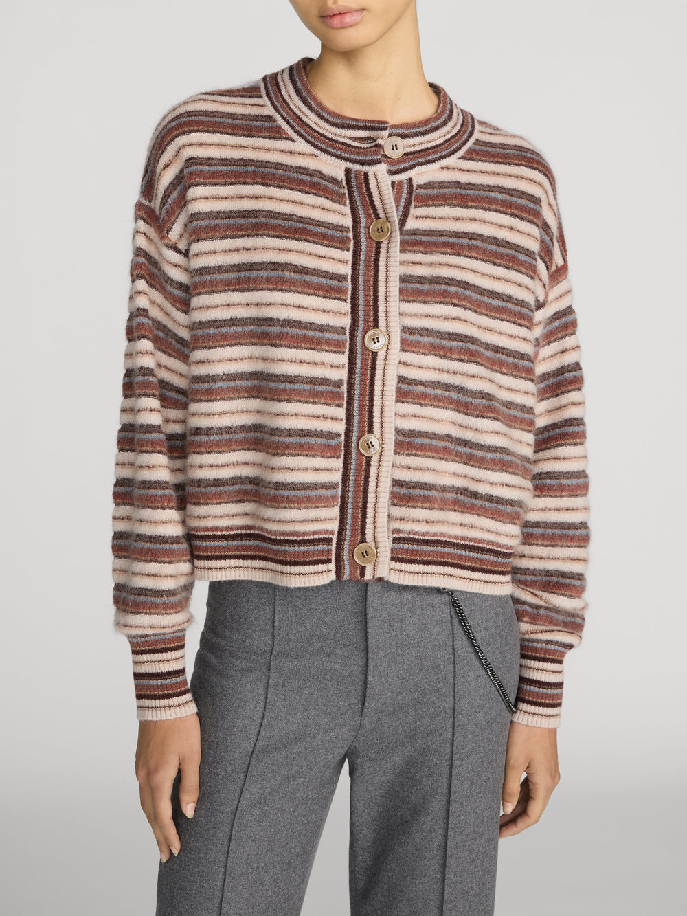 sweater-front-image