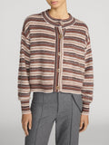 sweater-front-image