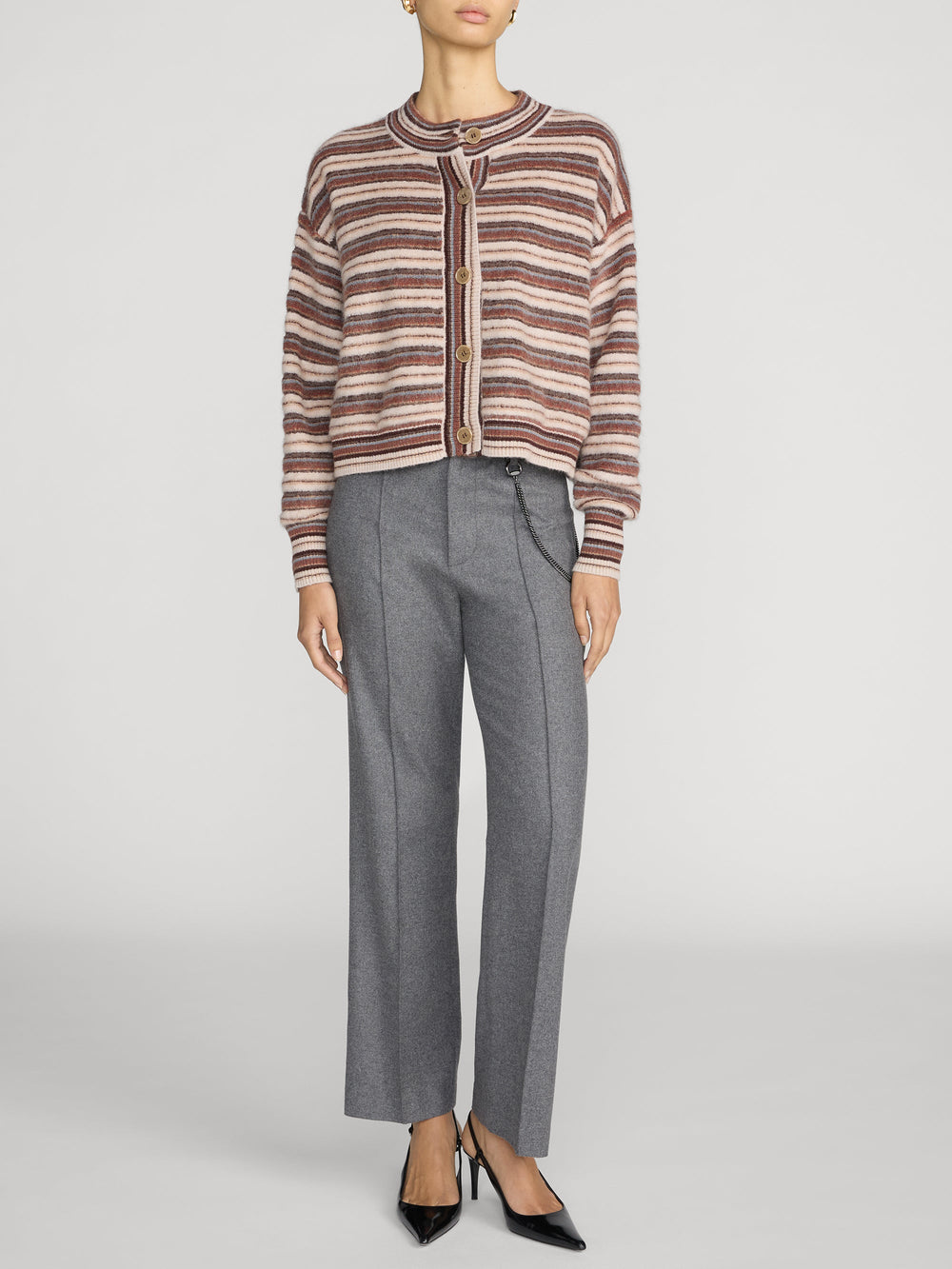 sweater-full-front-image