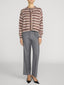 sweater-full-front-image