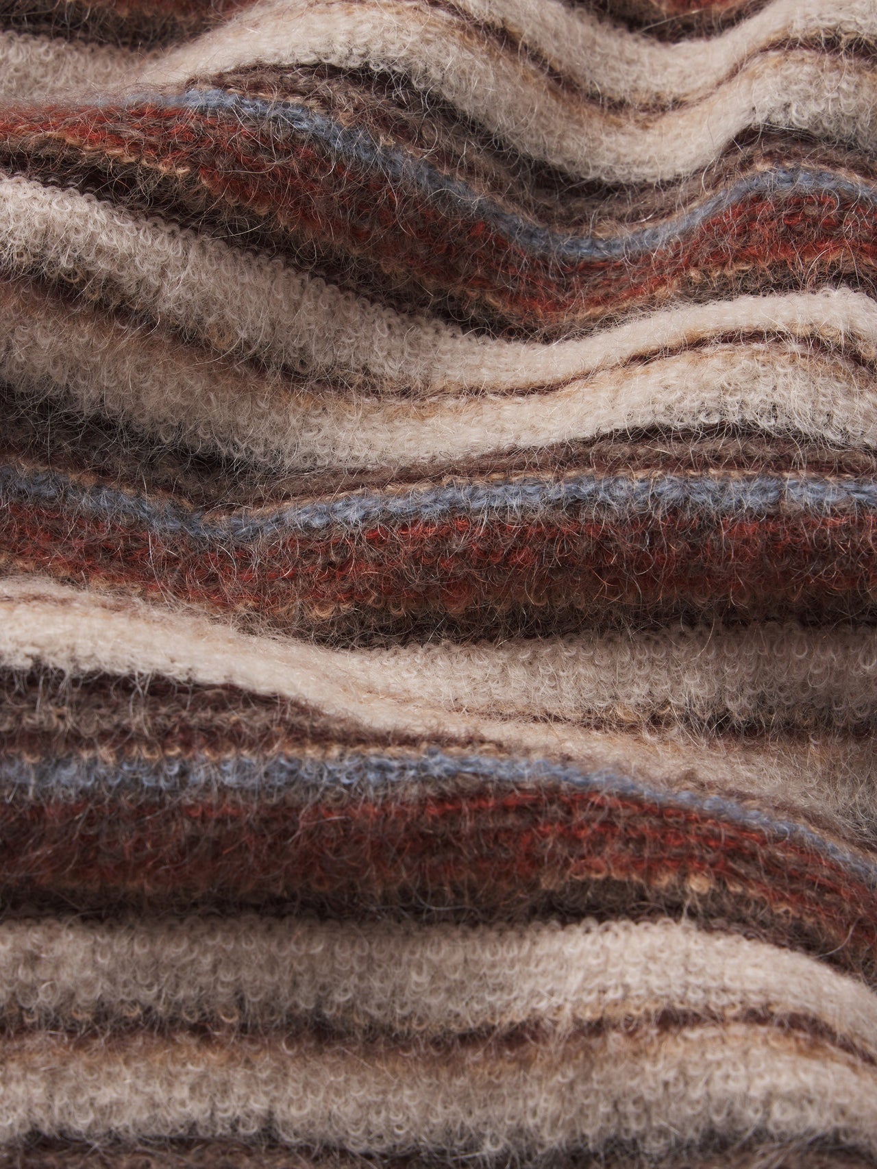sweater-texture-fabric-image